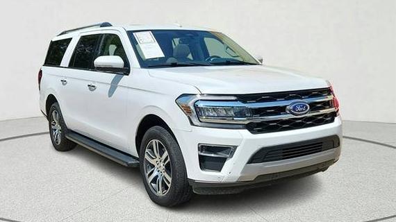 FORD EXPEDITION MAX 2024 1FMJK1K87REA38862 image FORD EXPEDITION MAX 2024 1FMJK1K87REA38862 image